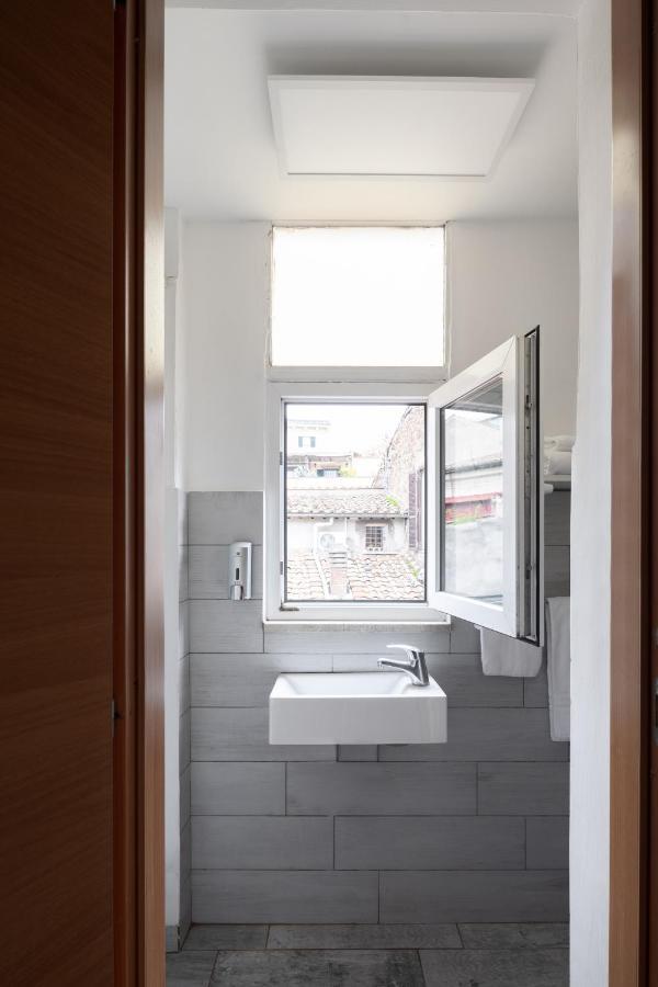 Trastevere Heart Home Рим Екстер'єр фото